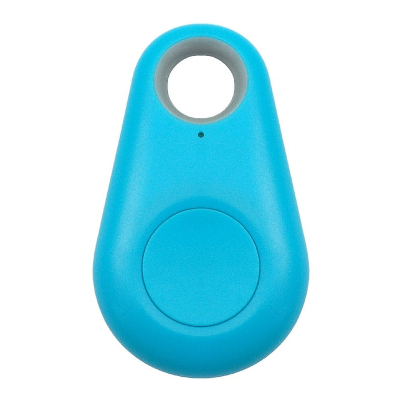 Rastreador GPS Para Cães e Gatos - Rastropet