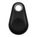 Rastreador GPS Para Cães e Gatos - Rastropet