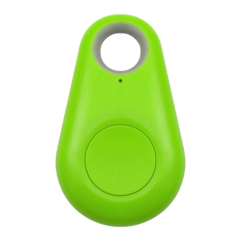 Rastreador GPS Para Cães e Gatos - Rastropet