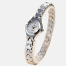 Relógio UltraFino - Luv