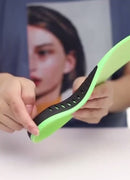 Par de Palmilha Para Fascite Plantar Ortopédica