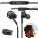 Millon Fone De Ouvido Alta Qualidade Isolamento