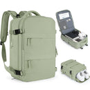 Bolsa Mala Impermeável Multifuncional - Dubai - Super Versátil