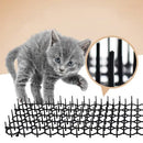 Esteira de Proteção contra Animais para Jardim - PetShield