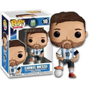 Funko Pop Vinil
