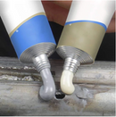  Reparador Profissional EPV