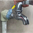  Reparador Profissional EPV