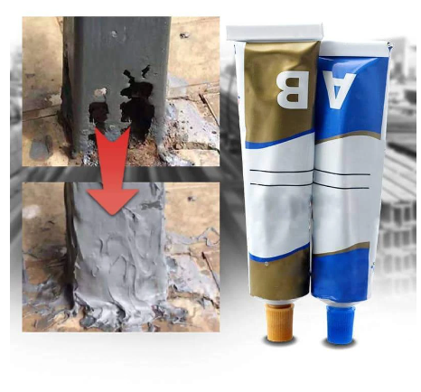  Reparador Profissional EPV