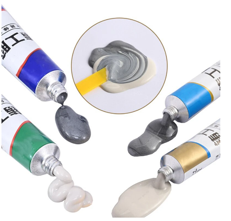  Reparador Profissional EPV