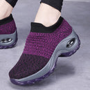 Tênis Feminino Ortopédico Ultra Confort