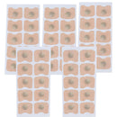 Dilatador Nasal Magnético